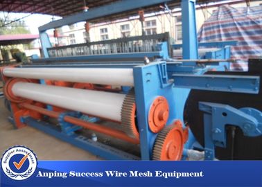 China Máquina de tecelagem sem transporte de alta eficiência para sistema automático e elétrico de captação de tecidos fornecedor