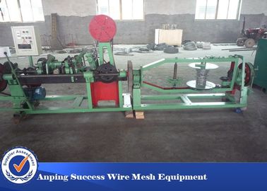 China máquina do painel da cerca 40kg/H, equipamento da rede de arame para o campo/prisões das forças armadas fornecedor