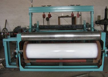 China Máquina de Tecelagem Sem Shuttle de Alta Velocidade Com Sistema Automático de Absorção de Tecido E Alta Capacidade de Tecelagem fornecedor