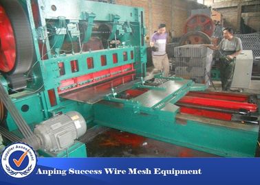 China SOLDADO/tipo pesado expandido de aço inoxidável da máquina do metal 50-55 vezes/velocidade mínima fornecedor