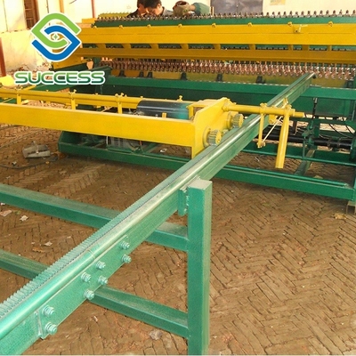 China 2.5KVA Máquina de Soldadura de vedação de ponto único para soldadura 1.0-3.0mm fornecedor