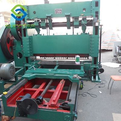 China 0Máquina de rede hexagonal de diâmetro de fio de.3-2.5 mm que assegura uma produção consistente e precisa fornecedor