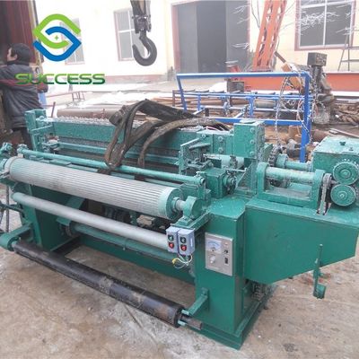 China Tempo de soldadura 0-99s e comprimento de soldadura 0-3000mm Máquina de soldadura automática para soldadura precisa fornecedor