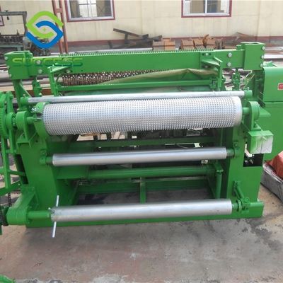 China 1400*900*1500mm Sistema de solda de malha de arame com diâmetro de fio de soldadura 0,8-1,2mm fornecedor