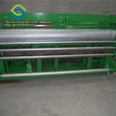 China Tempo de soldadura 0-99s Máquina de soldadura de vedação para solda pesada e contínua de espessura de 1,0-3,0 mm fornecedor