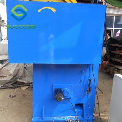 China Máquina de solda de cerca de alta capacidade de 200 kg para tempo de soldagem 0-99s e diâmetro de fio de soldagem 0,8-1.2mm fornecedor