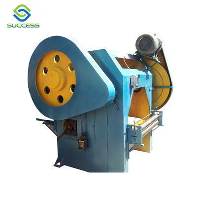 China 1.0-3.0mm espessura vedação máquina de solda PLC modo de controle AC220V/50Hz fonte de alimentação fornecedor