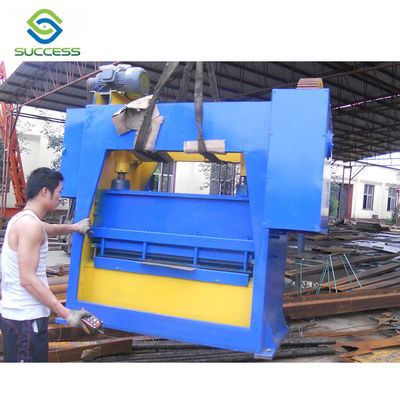 China Equipamento de produção de vedação personalizável com capacidade de 200 kg e comprimento de soldagem 0-3000 mm fornecedor