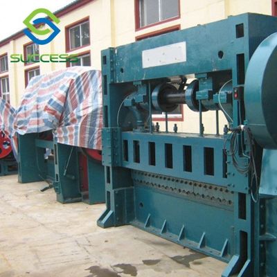China Máquina de fio de tensão de 220V/380V para aço de desempenho superior e longa vida útil fornecedor