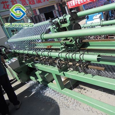 China Máquina de Fabricação de Tela de Arame de Alta Velocidade para Produção de Tela Branca, Velocidade de 100m/min para Produção de Tela Branca de Alta Velocidade fornecedor