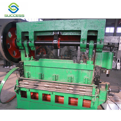 China Máquina de Fio de 1000kg Maximize sua Eficiência de Produção com Velocidade de 100m/min fornecedor